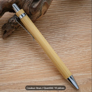 Alttext Alttext Alttext